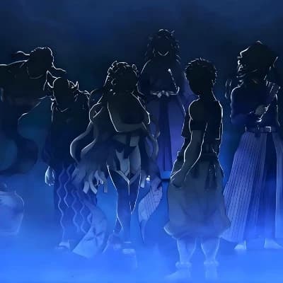 Upper moon's thumbnail