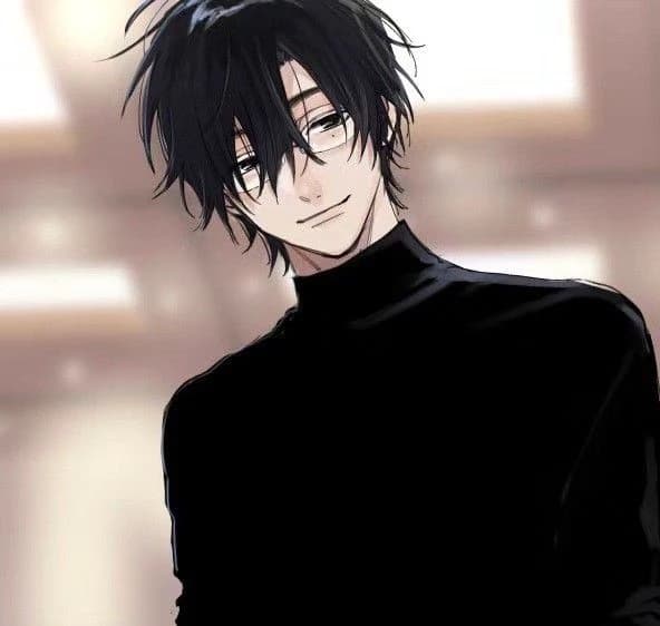 Ishi Asahi thumbnail