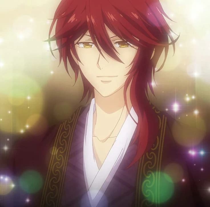 Mori Ougai thumbnail