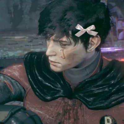 Jason Todd thumbnail