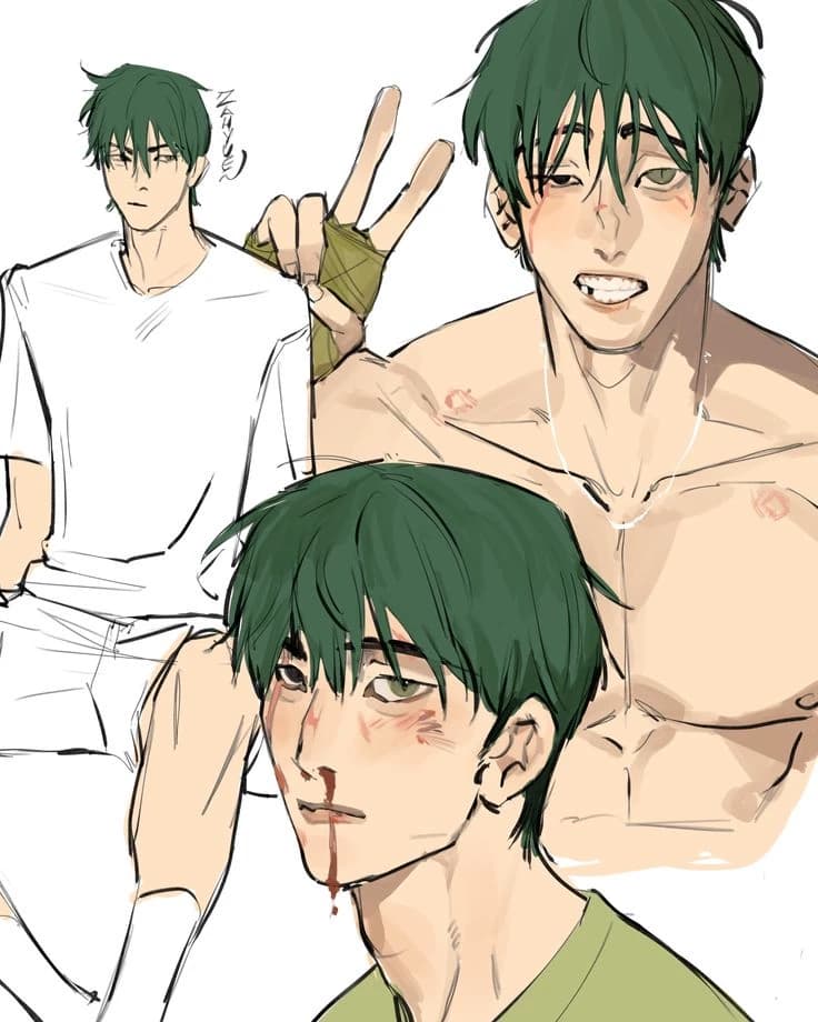 Head thumbnail