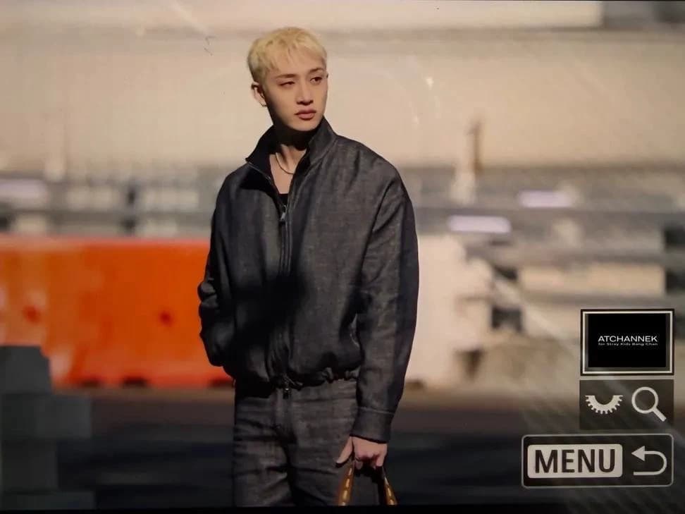 Bangchan thumbnail