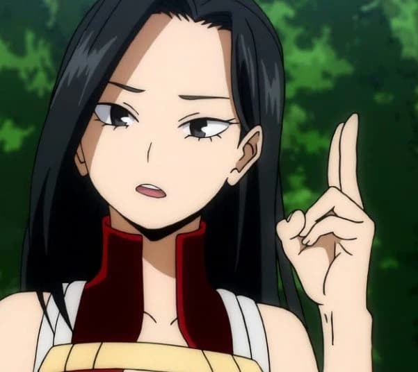 Momo thumbnail
