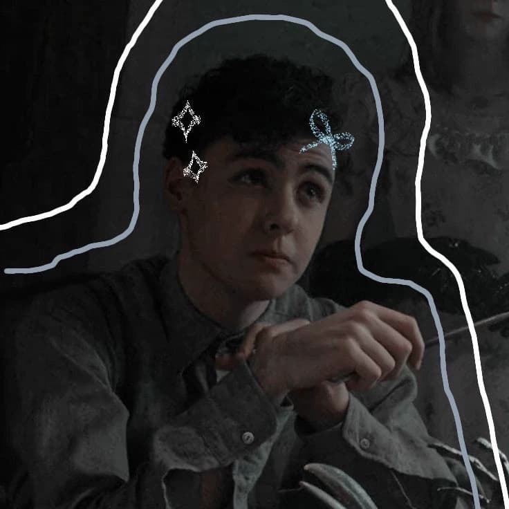 Enoch O'Connor thumbnail
