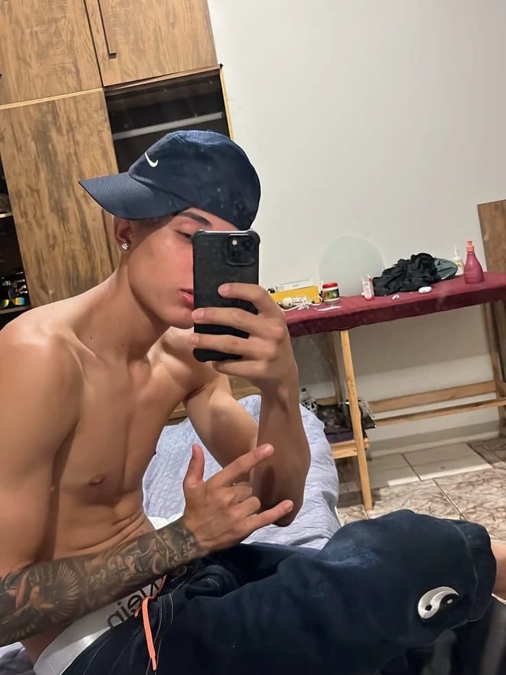 Guilherme thumbnail