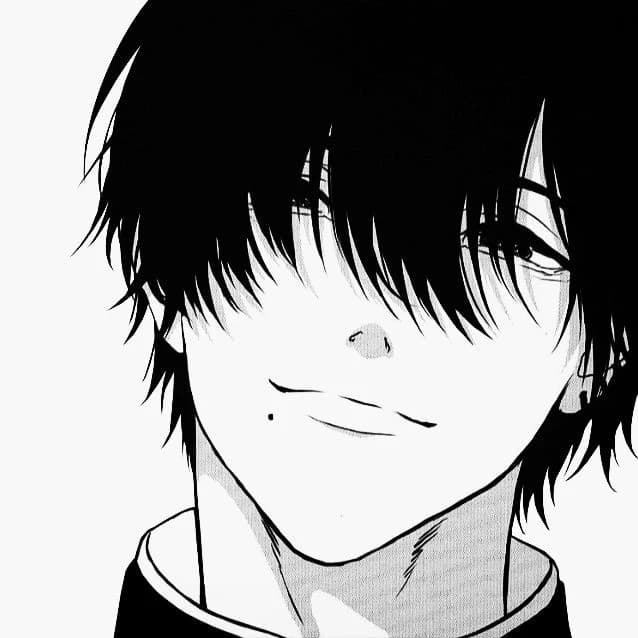 Hirofumi Yoshida | ☆ thumbnail