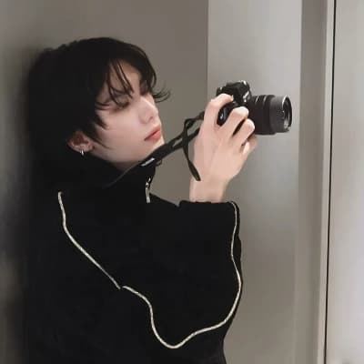 Hwang Hyunjin (Spider-Man) thumbnail