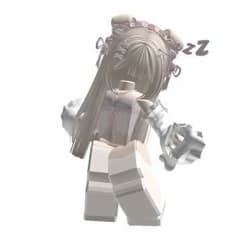 Katerine thumbnail