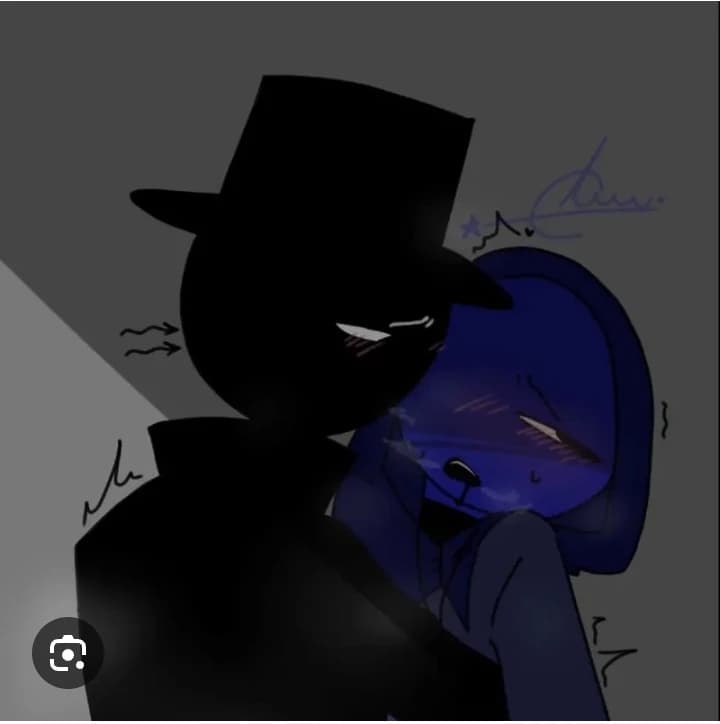 Run thumbnail