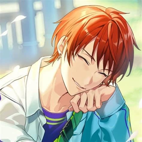 Haru Sagara thumbnail