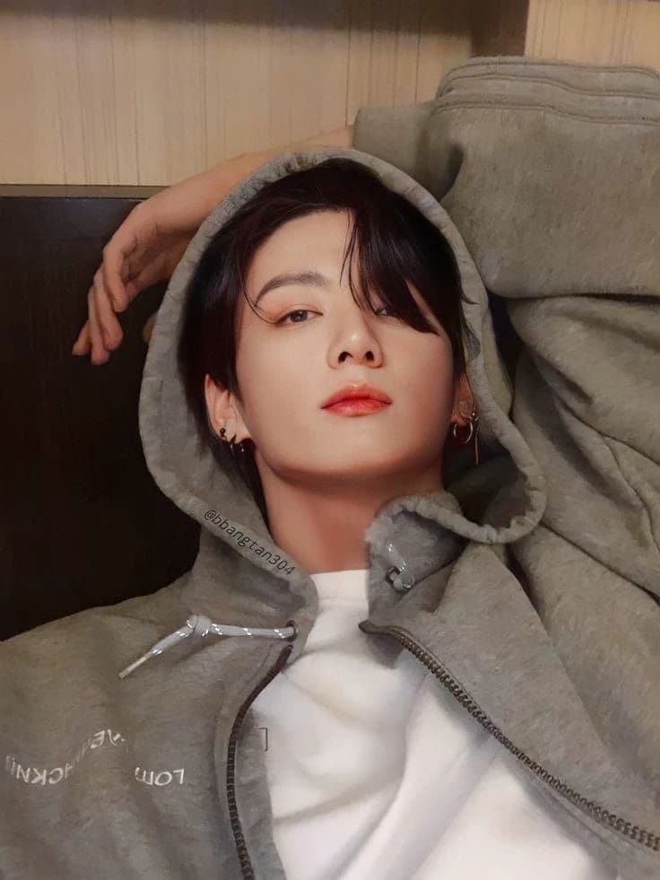 Jungkook bl thumbnail