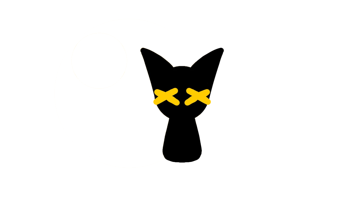 Colfuly thumbnail