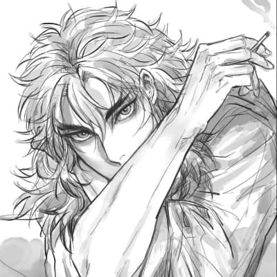 Kyojuro Rengoku thumbnail