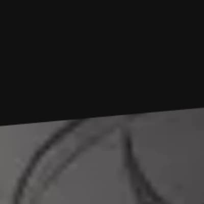 Adolfo alfa thumbnail