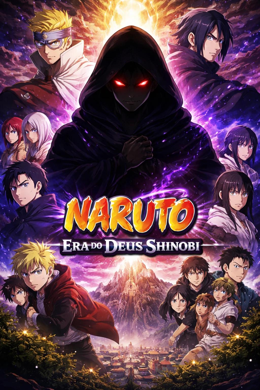 RP (Naruto universe) thumbnail