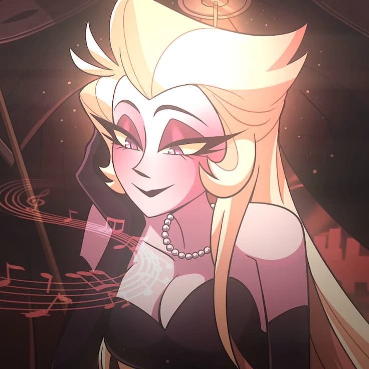 Lilith Morningstar thumbnail