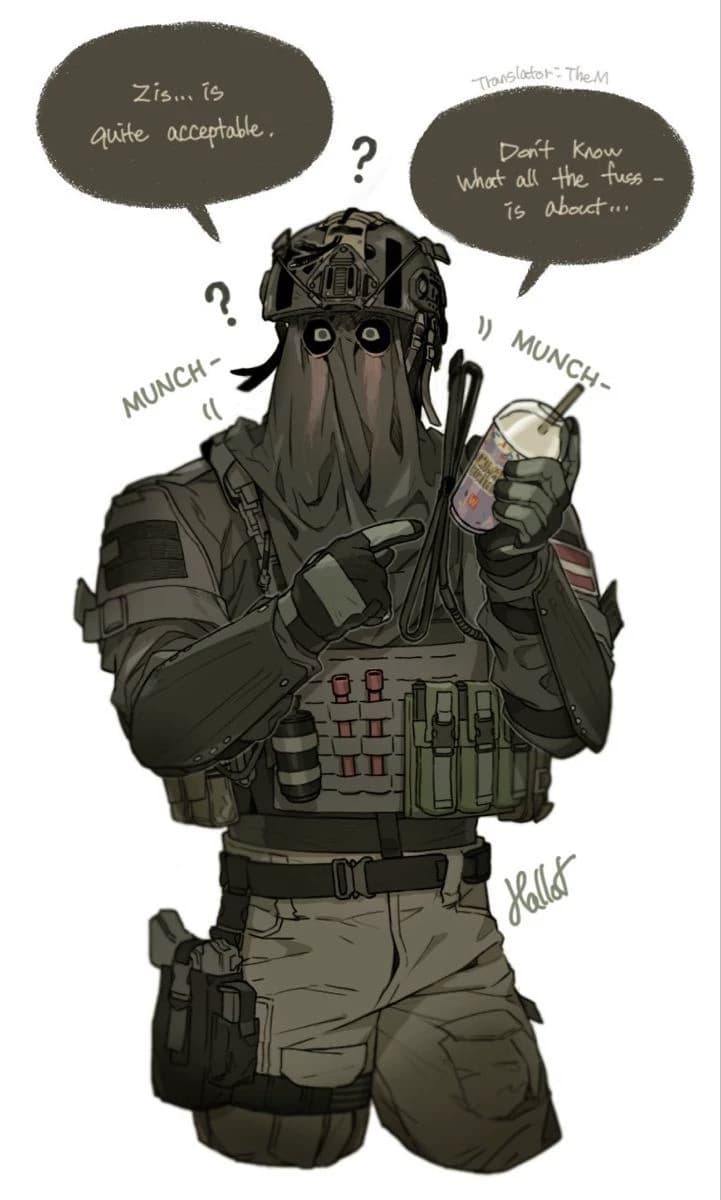 Konig thumbnail