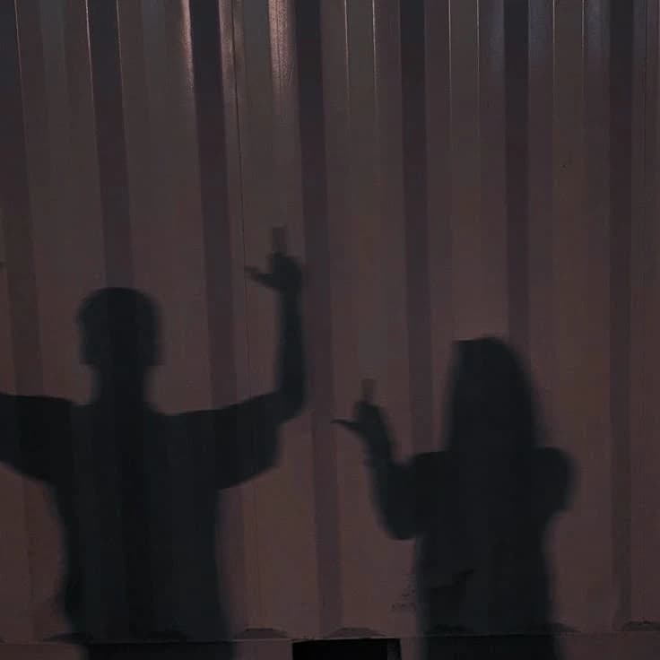 Spoiled Siblings thumbnail