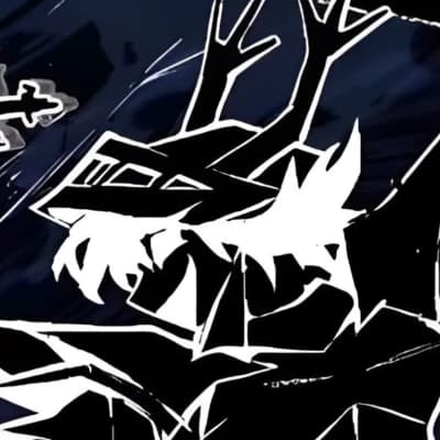 The Roaring Knight (Dess) thumbnail