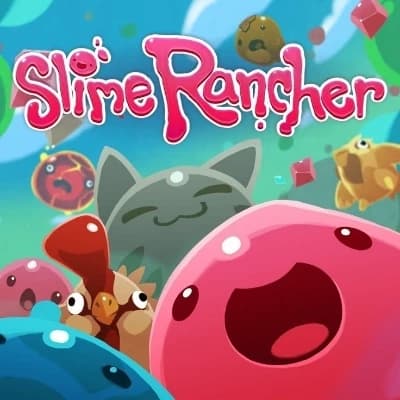 Slime\_rancher thumbnail