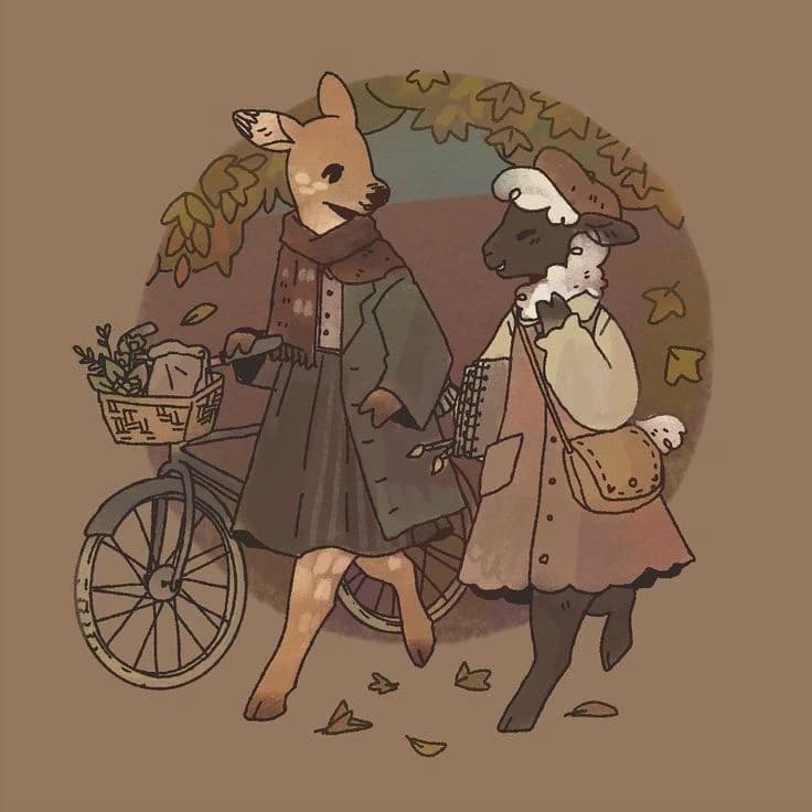Bea thumbnail