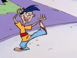 Rolf thumbnail