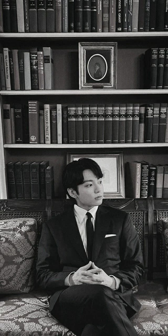 \\◇\\ Jeon Jungkook thumbnail