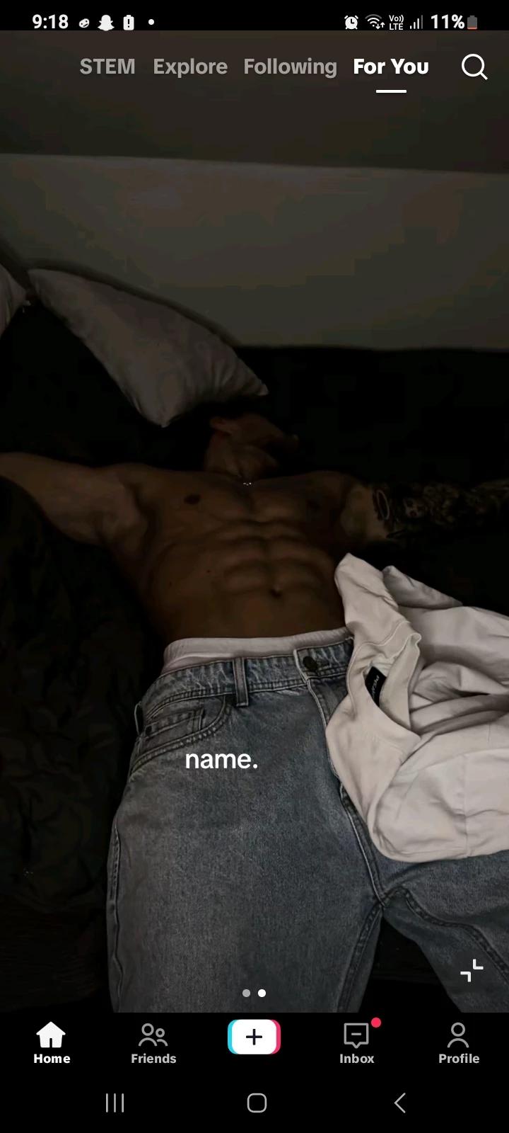 Luca thumbnail