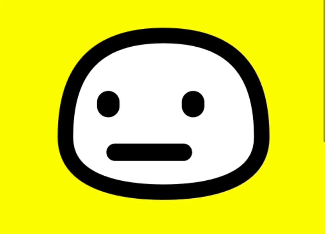 Emochi thumbnail
