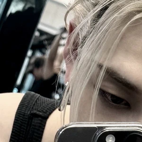 𝓒𝘩𝘳𝘪𝘴𝘵𝘰𝘱𝘩𝘦𝘳 𝓑𝘢𝘩𝘯𝘨 thumbnail