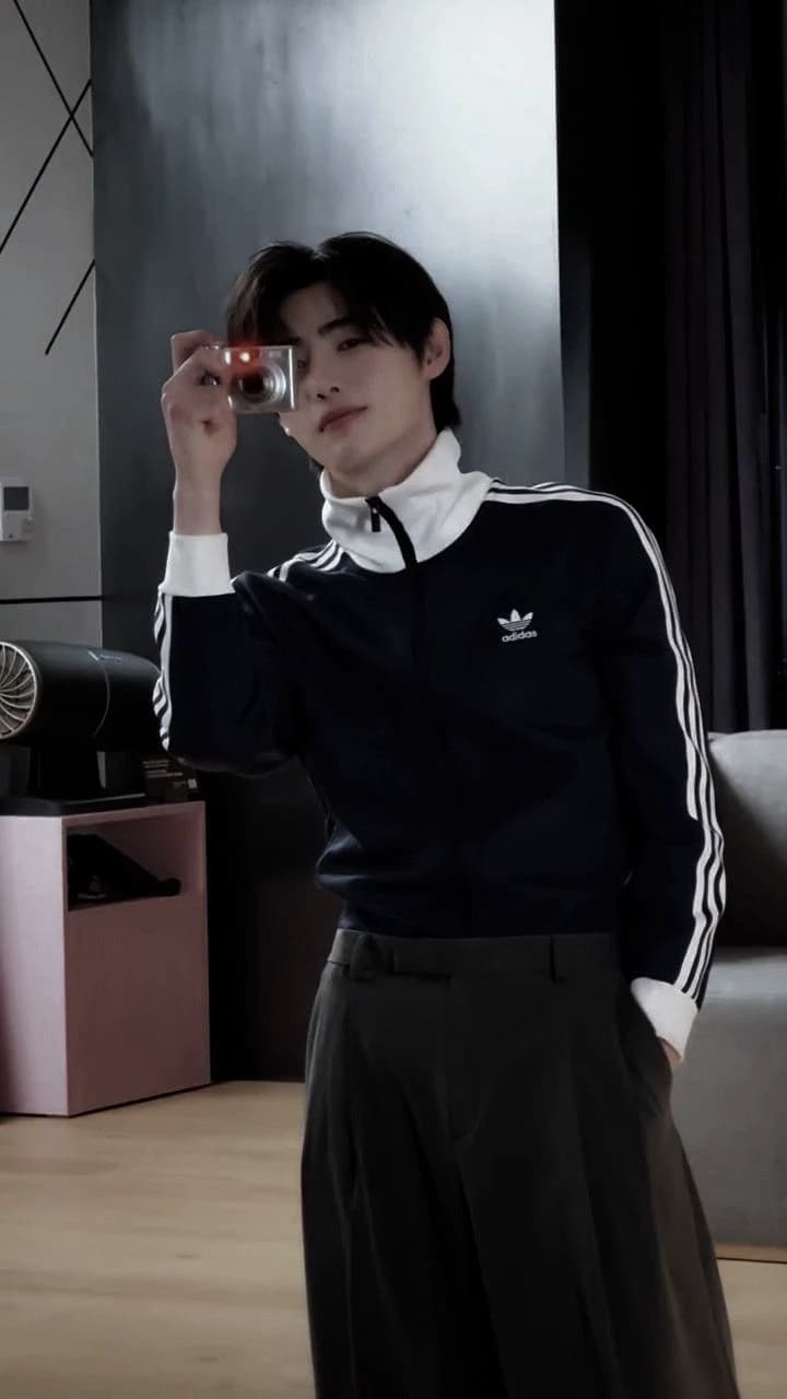 PARK SUNGHOON thumbnail