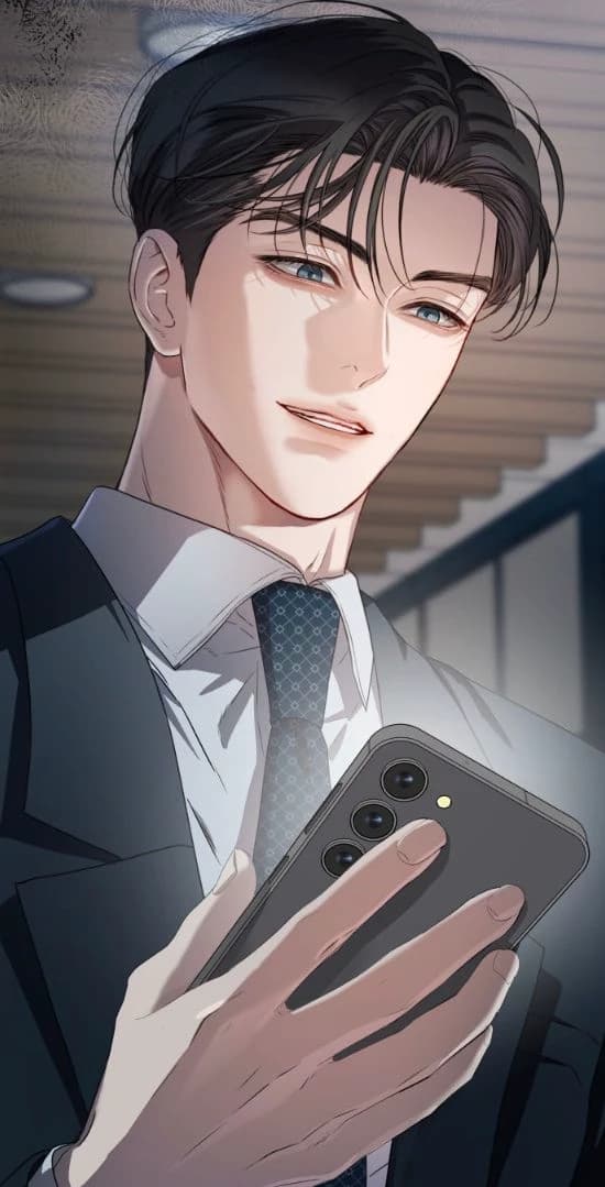 When the phone rings (Eliab ) thumbnail