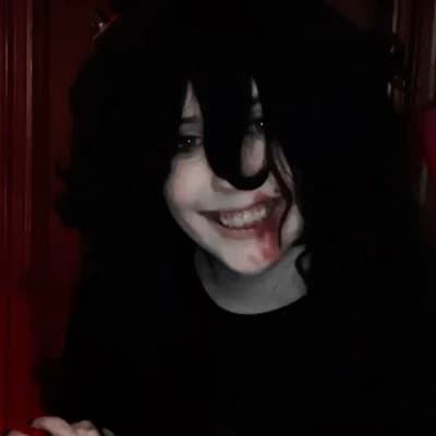 John donate thumbnail