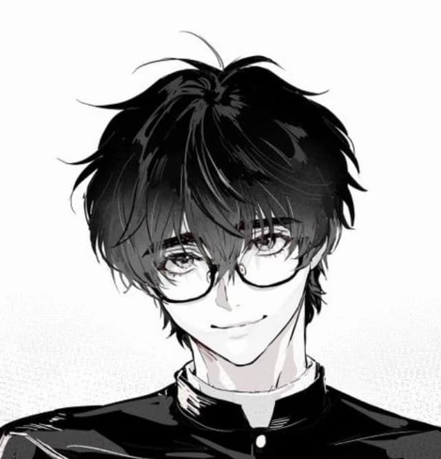 Mirai (Soft Alpha man) thumbnail