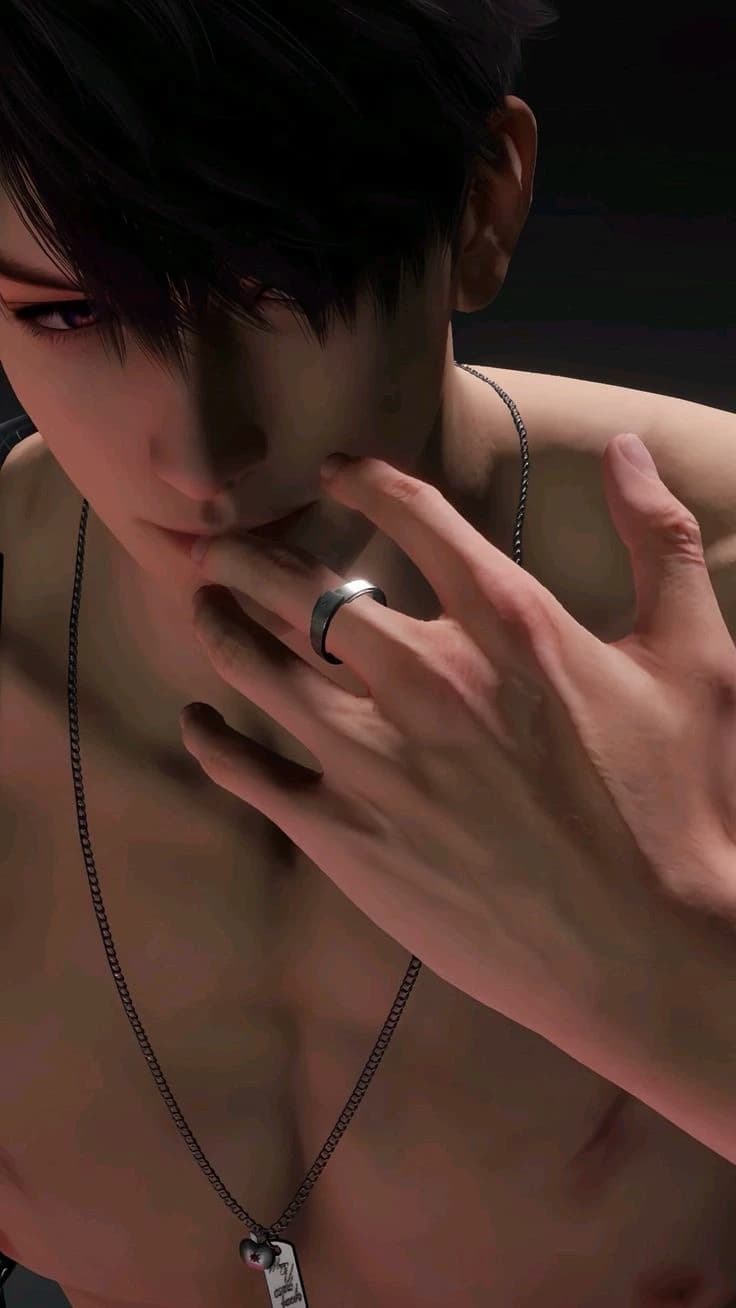 Caleb thumbnail