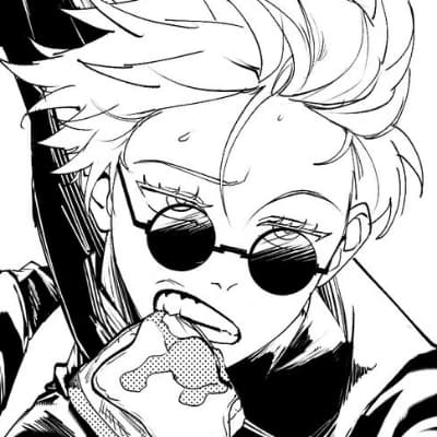 Satoru thumbnail