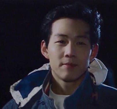 Seong gi hun thumbnail