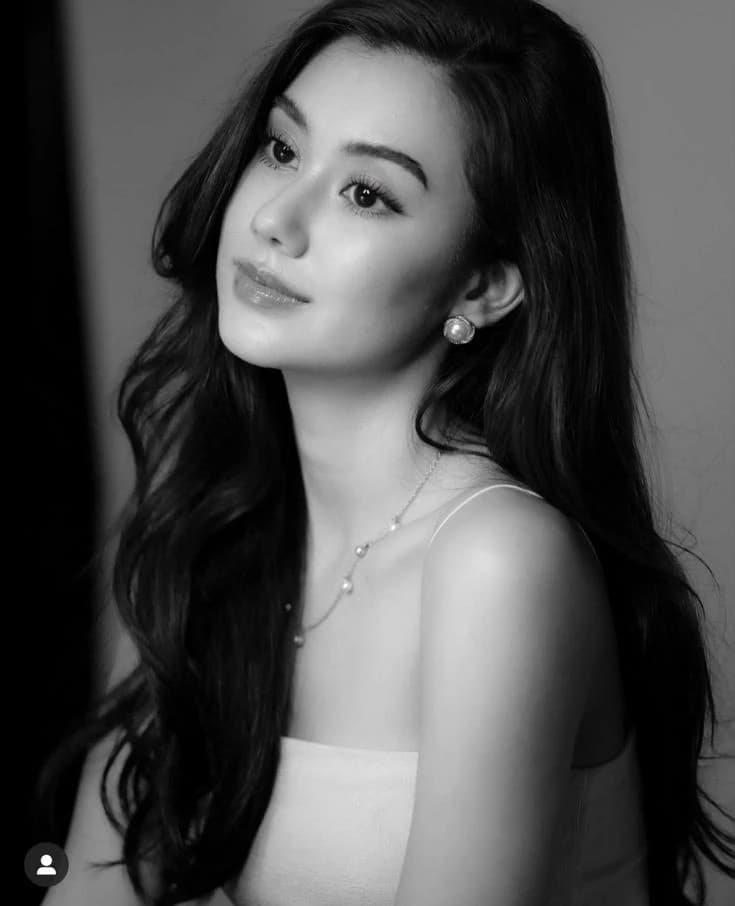 Lorena  thumbnail