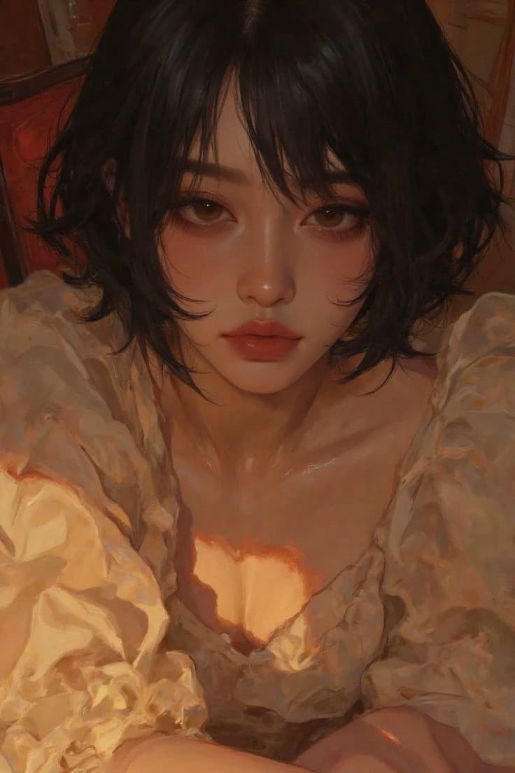Ji-an  thumbnail