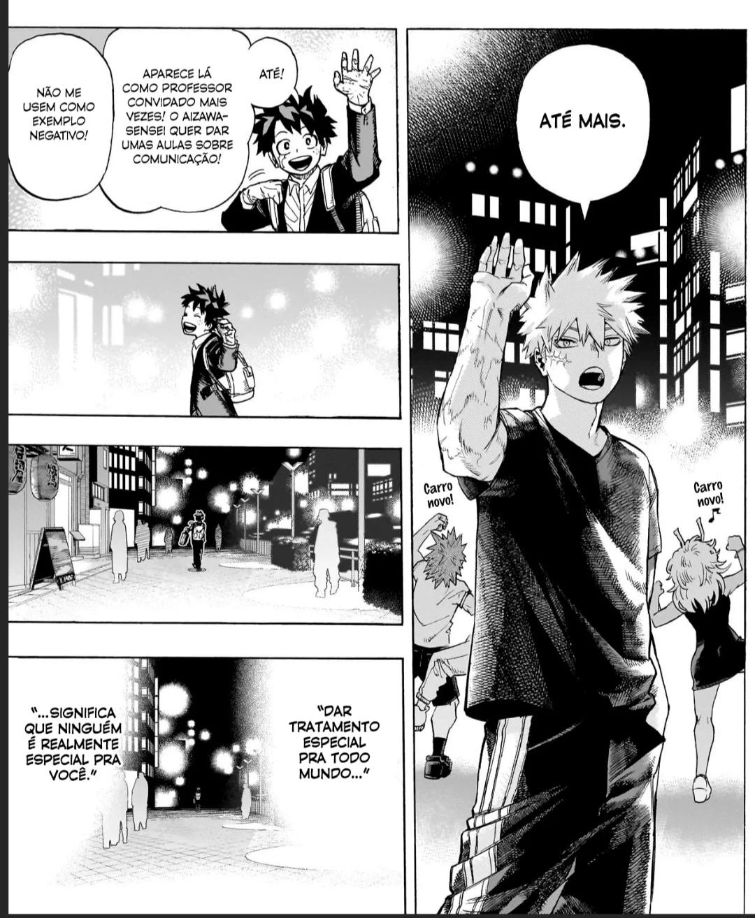Bkdk after 431 thumbnail