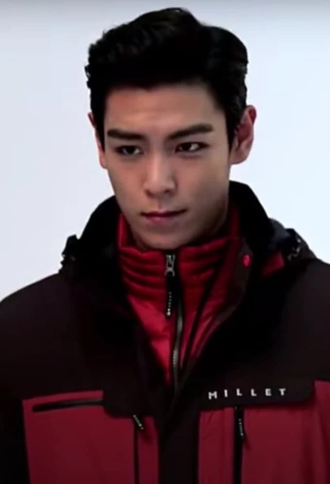 Seunghyun thumbnail