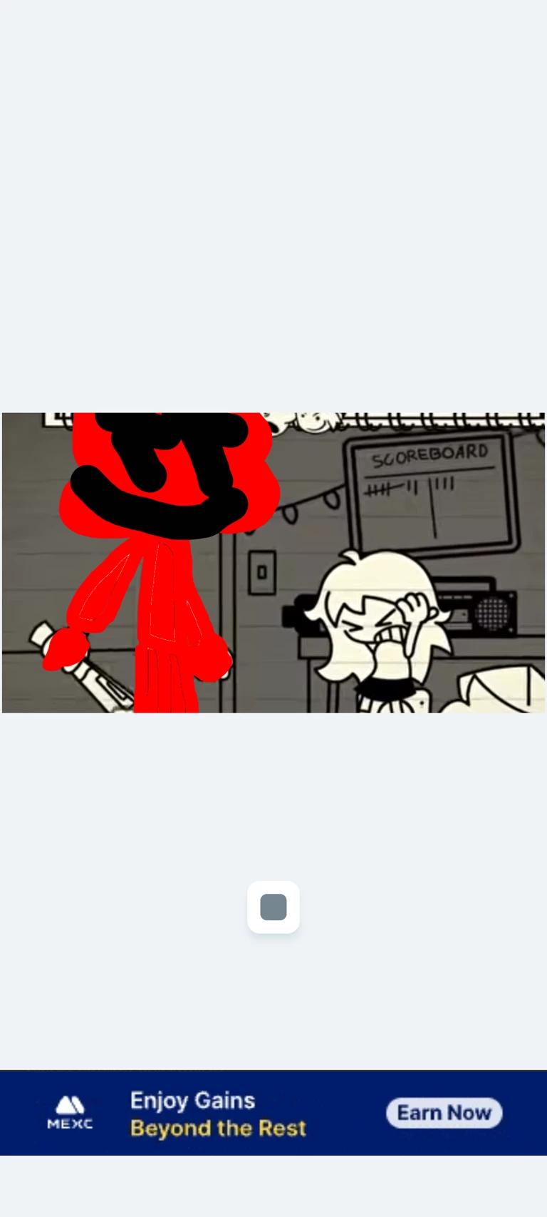 Interpreters thumbnail