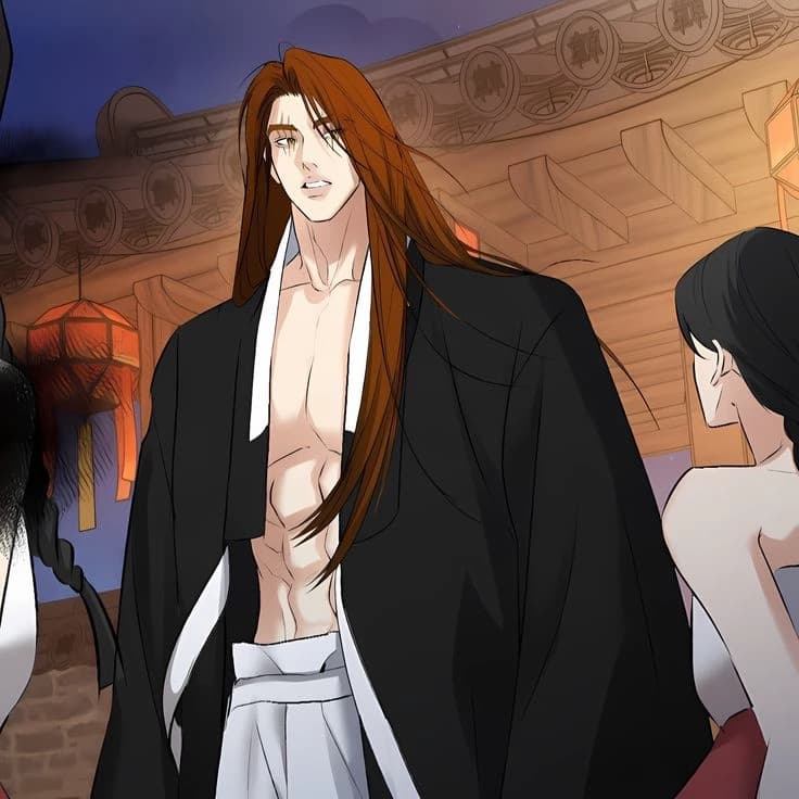 Huant tui thumbnail