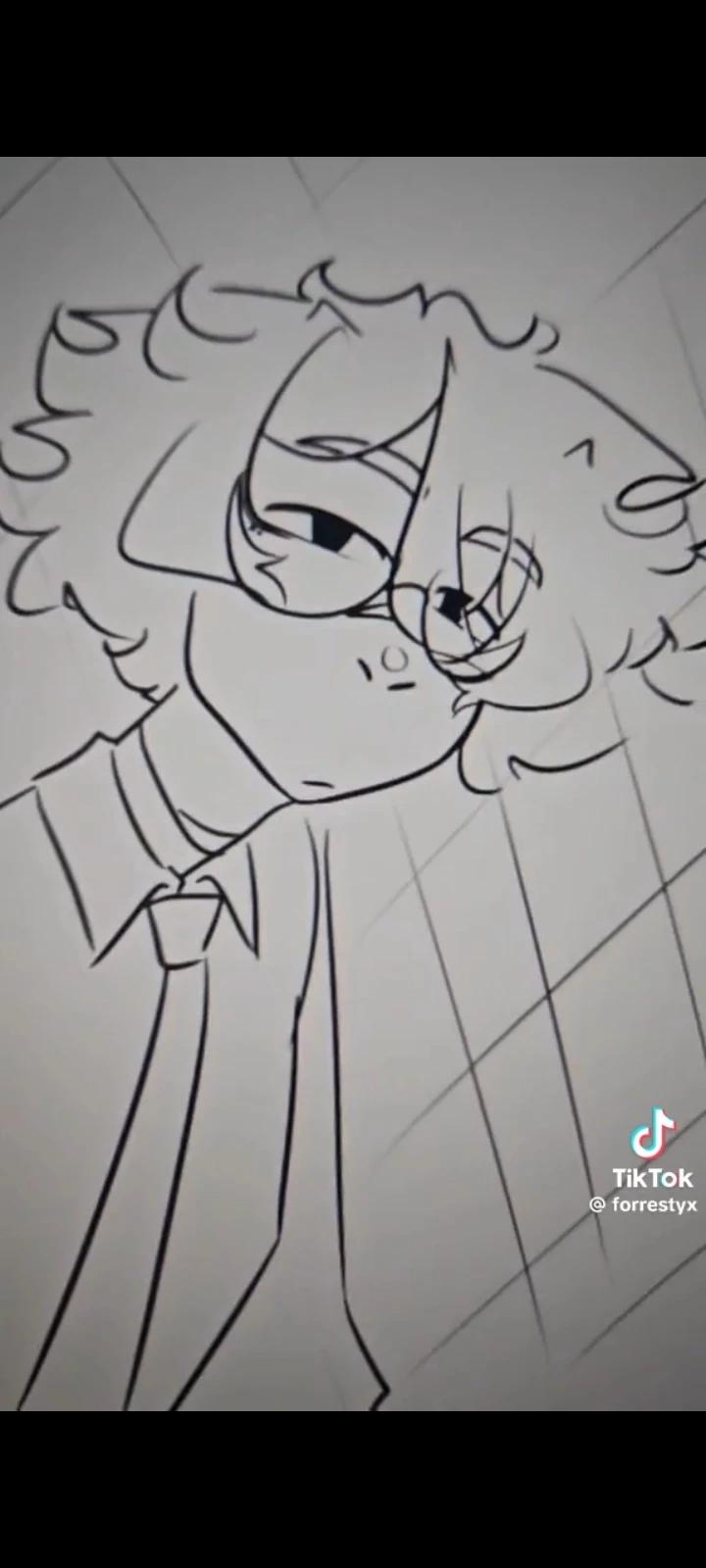 Rivalry or Love? - Dazai vs. Chuuya thumbnail