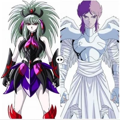 Hikaru and izaku thumbnail