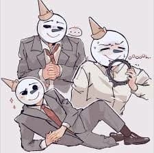 Jack Box thumbnail