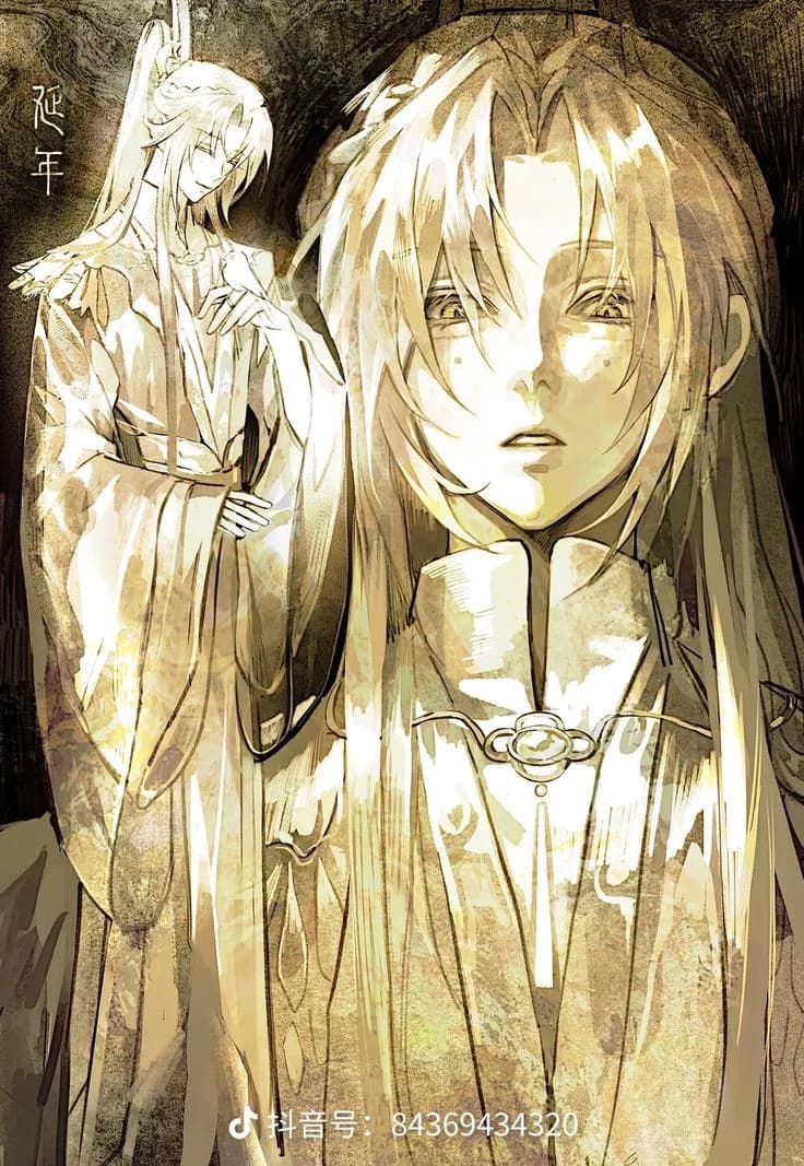 Sconario [BL!!] thumbnail