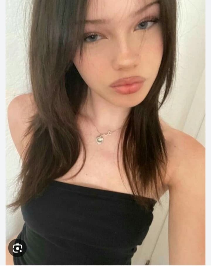Melissa thumbnail
