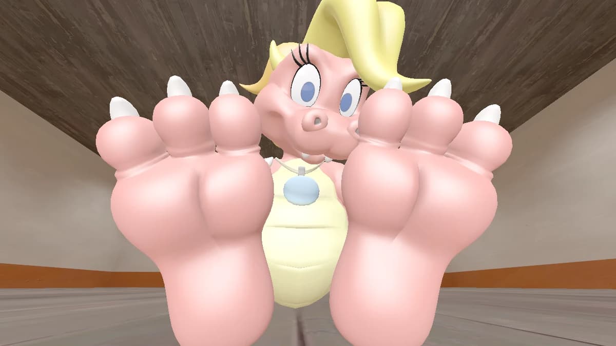 Cassie  thumbnail