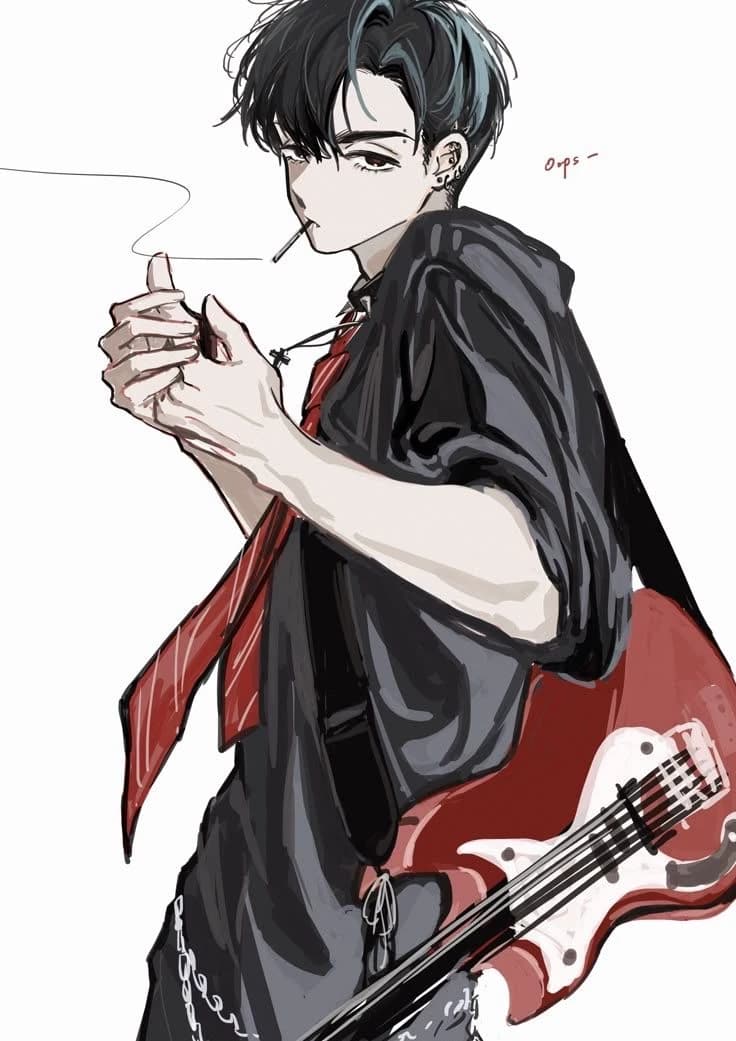 Ivan (BL-Both Men) thumbnail